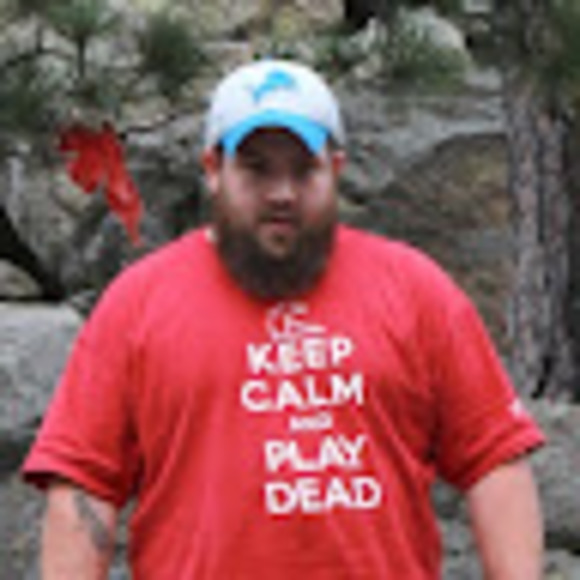 curtiswilson629